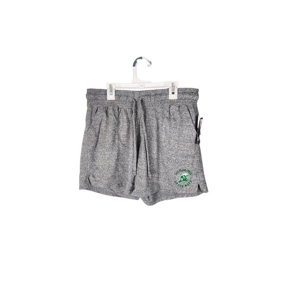 East Grand Forks High School shorts NWT women's large - Picture 1 of 4